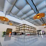 Sundia By Liberty (adults Only) 4* Ölüdeniz