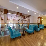Sundia By Liberty (adults Only) Ölüdeniz