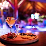 Sundia By Liberty (adults Only) Resort Ölüdeniz