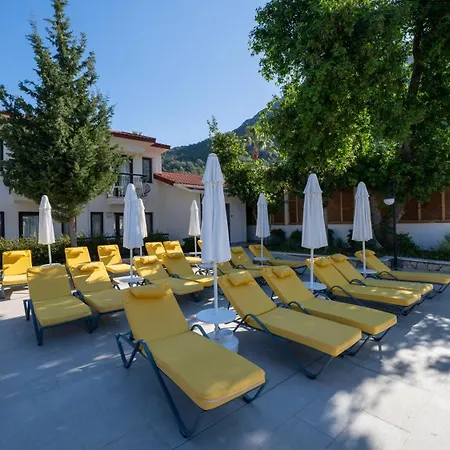 Rezort Sundia By Liberty (adults Only) 4*