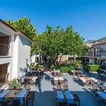 Sundia By Liberty (adults Only) 4* Ölüdeniz