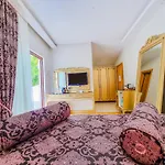Feriested Sundia By Liberty (adults Only) 4*