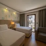 Sundia By Liberty (adults Only) Feriested Ölüdeniz