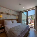 Sundia By Liberty (adults Only)