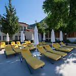 Resort Sundia By Liberty (adults Only) 4*