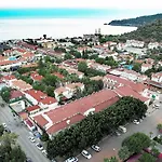Sundia By Liberty (adults Only) Ölüdeniz