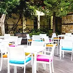 Sundia By Liberty (adults Only) 4* Ölüdeniz