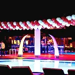 Sundia By Liberty (adults Only) 4*
