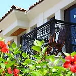 Sundia By Liberty (adults Only) Resort Ölüdeniz
