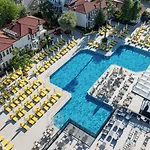 Resort Sundia By Liberty (adults Only) 4*