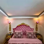 Sundia By Liberty (adults Only) Resort 4*