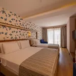 Resort Sundia By Liberty (adults Only) 4*