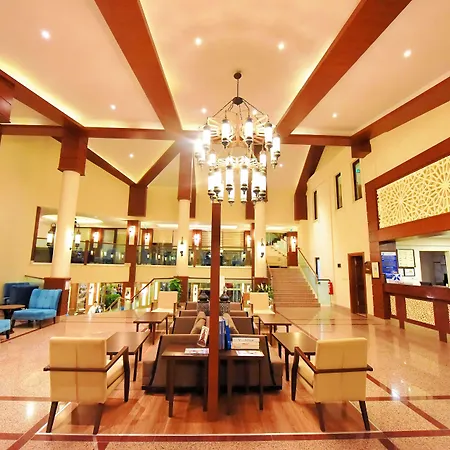 Complex Sundia By Liberty (adults Only)