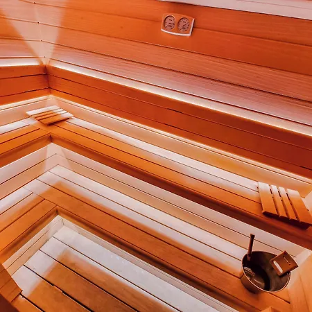 Complex Sundia By Liberty (adults Only) Oludeniz